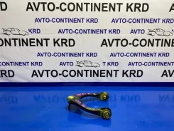 ����� Toyota Mark X 4863039105 GRX130 4GR, �������� ����� 4863039105 ����