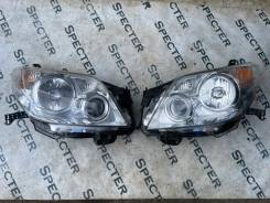 ���� Toyota LAND Cruiser Prado 2011 8111060E20 150 1GR, �������� 8111060E20 ����