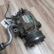 ���������� ������������ Honda Civic CR-V 2006-2013 38810RZVG02 4D R18A R20A 38810RZVG02 ����