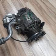 ���������� ������������ Honda Civic CR-V 2006-2013 38810RZVG02 4D R18A R20A 38810RZVG02 ����