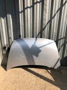 ����� ������� Honda Civic 8 2006-2011 60100SNB000ZZ 4D 60100SNB000ZZ ����