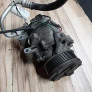 ���������� ������������ Honda Civic CR-V 2006-2013 38810RZVG02 4D R18A R20A 38810RZVG02 ����