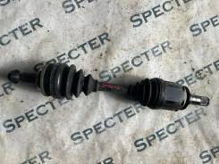������ Toyota LAND Cruiser Prado 2010 4343060080 150 1GR, �������� 4343060080 ����