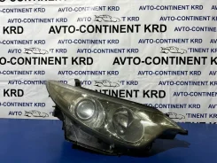 ���� Toyota Estima 28187 ACR50 2AZ, ������ 28187 ����