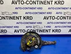 ������� Toyota Crown 4356030010 GRS180 4GR, �������� ����� 4356030010 ����