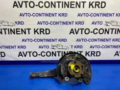 ������� Toyota Crown 4355030010 GRS180 4GR, �������� ������ 4355030010 ����