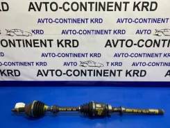 ������ Toyota Alphard 4341042200 GGH25 2GR, �������� ������ 4341042200 ����
