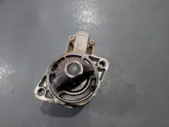 ������� Mitsubishi Lancer M3T32593 C6 1.5 M3T32593 ����