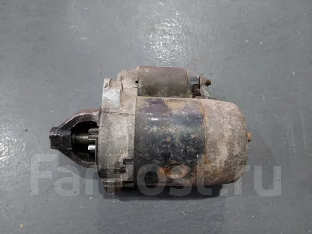 ������� Mitsubishi Lancer M3T32593 C6 1.5 M3T32593 ����