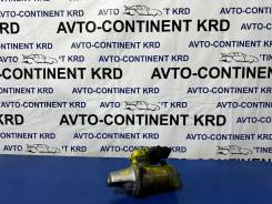 ������� Nissan Serena 233005J201 PC24 SR20 233005J201 ����