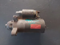 ������� Ford Focus 93BB11000HC 1 2.0 93BB11000HC ����