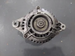 ��������� Mitsubishi Lancer MD111148 C6 1.5 MD111148 ����