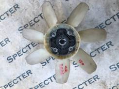 ���������� Toyota LAND Cruiser Prado 2010 1621031040 150 1GR 1621031040 ����