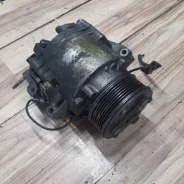 ���������� ������������ Honda Civic CR-V 2006-2013 38810RZVG02 4D R18A R20A 38810RZVG02 ����