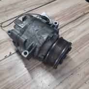 ���������� ������������ Honda Civic CR-V 2006-2013 38810RZVG02 4D R18A R20A 38810RZVG02 ����