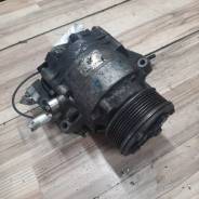 ���������� ������������ Honda Civic CR-V 2006-2013 38810RZVG02 4D R18A R20A 38810RZVG02 ����