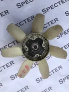 ���������� Toyota LAND Cruiser Prado 2010 1621031040 150 1GR 1621031040 ����