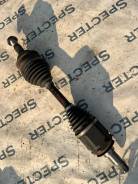 ������ Toyota LAND Cruiser Prado 2010 4343060080 150 1GR, �������� 4343060080 ����