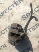 ������� Toyota LAND Cruiser Prado 2010 4775034030 150 1GR, ������ ����� 4775034030 ����