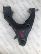 ����� �������� Toyota LAND Cruiser Cygnus 2000 4864060010 100 2UZ, �������� ����� 4864060010 ����