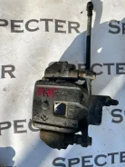 ������� Lexus LX470 1999 4773060101 100 2UZ, ������ ������ 4773060101 ����