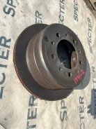 ��������� ���� Lexus LX470 2000 4243160220 100 2UZ, ������ 4243160220 ����