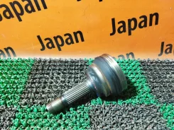 ���� Toyota Porte NNP11, �������� �������� 43460-59225 ����