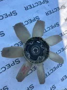 ���������� Toyota LAND Cruiser Prado 2005 1621031020 120 1GR 1621031020 ����