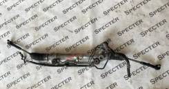 ������� ����� Lexus GX460 2013 4420060221 URJ150 1URFE 4420060221 ����
