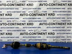 ������ Toyota Noah 4341028090 ZRR75 3ZR, �������� ������ 4341028090 ����