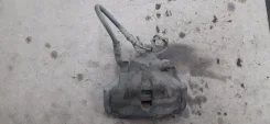 ������� ��������� �������� ����� Audi 100 4A0615123A C4 2.0 4A0615123A ����