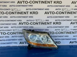 ���� Honda Elysion 7040 RR1 K24A, ������ 7040 ����