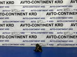���� BMW X7 13518631642 G07 B58B30 13518631642 ����