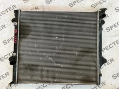 �������� �������� Toyota LAND Cruiser Prado 2006 1640031351 120 1GR 1640031351 ����