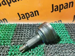 ���� Toyota Funcargo NCP25, �������� �������� 43460-59225 ����
