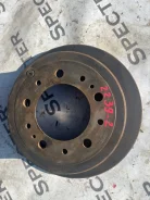 ��������� ���� Toyota LAND Cruiser 2000 4243160220 100 2UZ, ������ 4243160220 ����