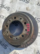 ��������� ���� Toyota LAND Cruiser 2000 4243160220 100 2UZ, ������ 4243160220 ����
