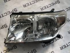 ���� Toyota LAND Cruiser 2009 8117060C71 200 1UR-FE, �������� ����� 8117060C71 ����