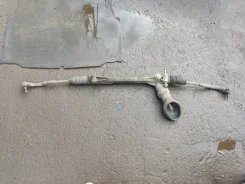 ������� ����� Toyota RAV4 2013-2018 4551042160 40 4551042160 ����