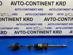 ������ Honda S-MX 44011S47010 RH1 B20B, �������� ����� 44011S47010 ����