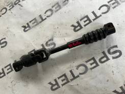 ������� ��������� Lexus LX570 2014 4520360141 URJ201L 3UR-FE 4520360141 ����