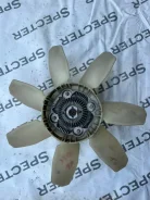 ���������� Toyota LAND Cruiser Prado 2005 1621031020 120 1GR 1621031020 ����