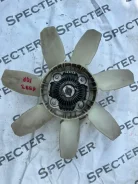���������� Toyota Hilux SURF 2005 1621031020 215 1GR 1621031020 ����