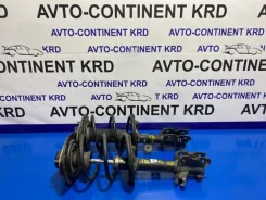 ������ Nissan Teana 543029Y004 J31 VQ23, �������� 543029Y004 ����