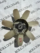 ���������� Toyota LAND Cruiser Prado 2005 1621031020 120 1GR 1621031020 ����