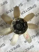 ���������� Toyota LAND Cruiser Prado 2005 1621031020 120 1GR 1621031020 ����