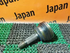 ���� Toyota Funcargo NCP25, �������� �������� 43460-59225 ����