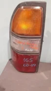 ����-������ Toyota LAND Cruiser Prado 8156060410 KZJ95 1KZT, ����� 8156060410 ����
