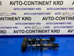 ������ Nissan March 54302AZ100 AK12 CR12, �������� 54302AZ100 ����