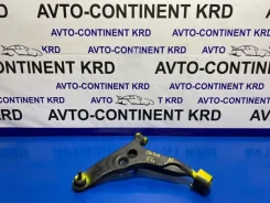 ����� Mitsubishi Lancer MR439701 CK2A 4G15, �������� ����� MR439701 ����